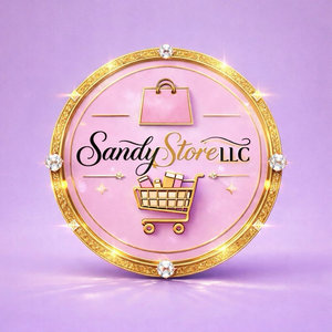 SanDy Store