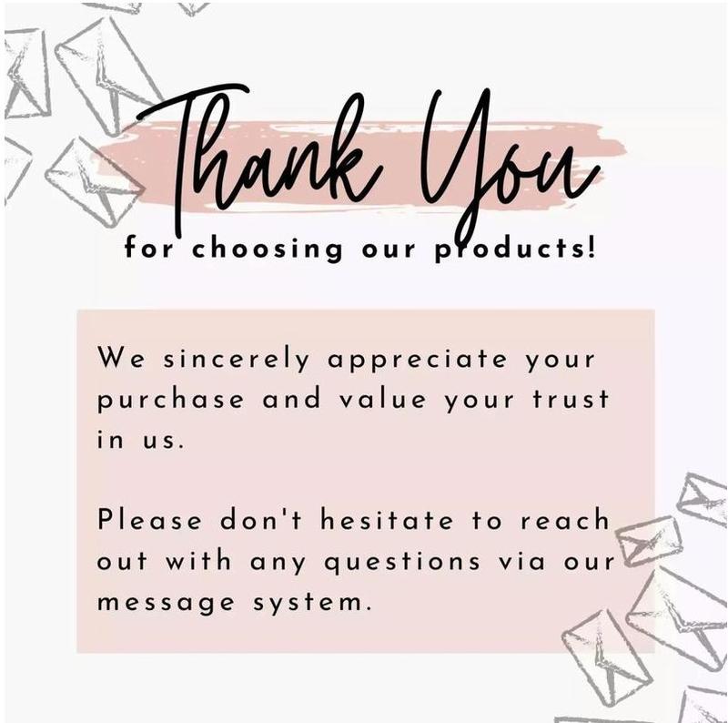 Beer And Flowers Blue Hawaiian Shirt  Hawaii Shirt Pokemon Aloha Shirt