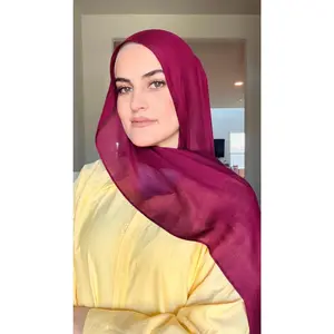 Modal - Burgundy Modal - Burgundy