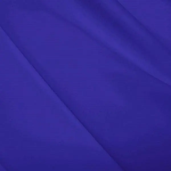 Tidal Water Resistant Spandex | Blue Moon Fabrics