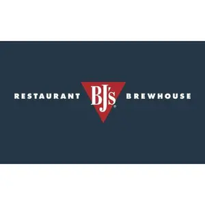 BJs Restaurant eGift Card