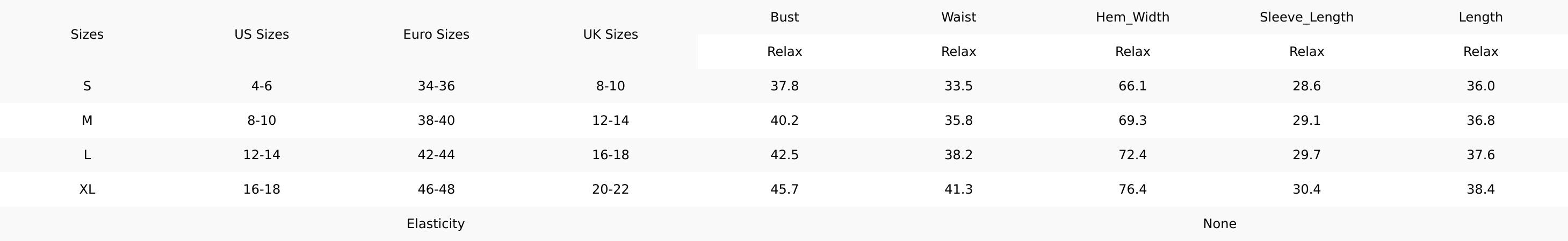 White Plaid Bubble Sleeve Flowy Shirt Dress