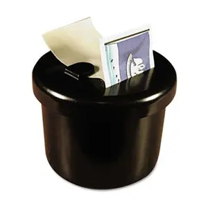 LEE Ultimate Stamp Dispenser