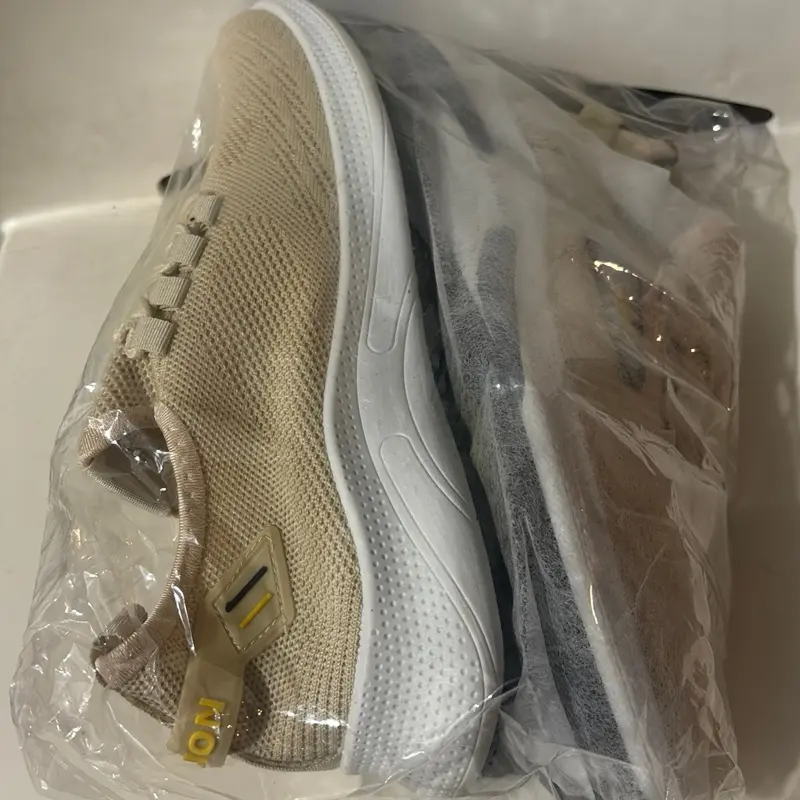 Fashion sports