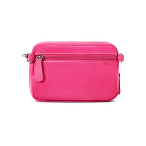 Women's Cassanova Belt Bag