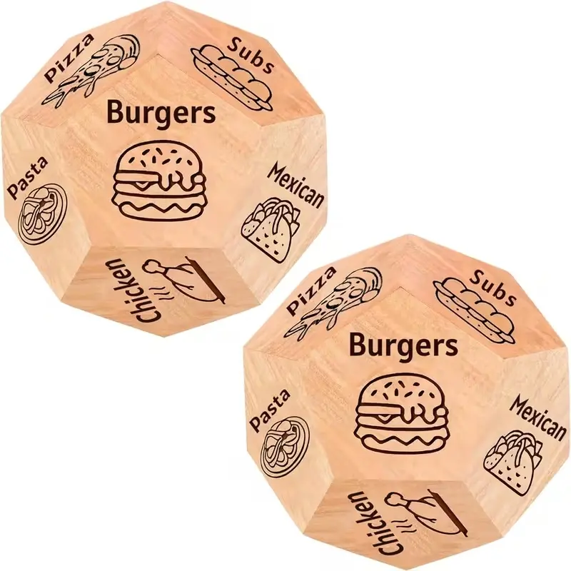 2-Pcs