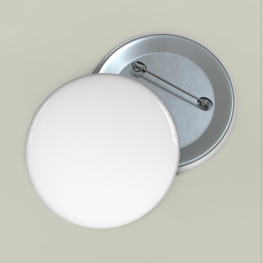 Durr Meme Button, Viral Squishy Face Pin Button, Colorful Meme Pin Buttons For Clothes, Bags, Backpack, Hats, Jeans, and More, Funny Bag Accessories!