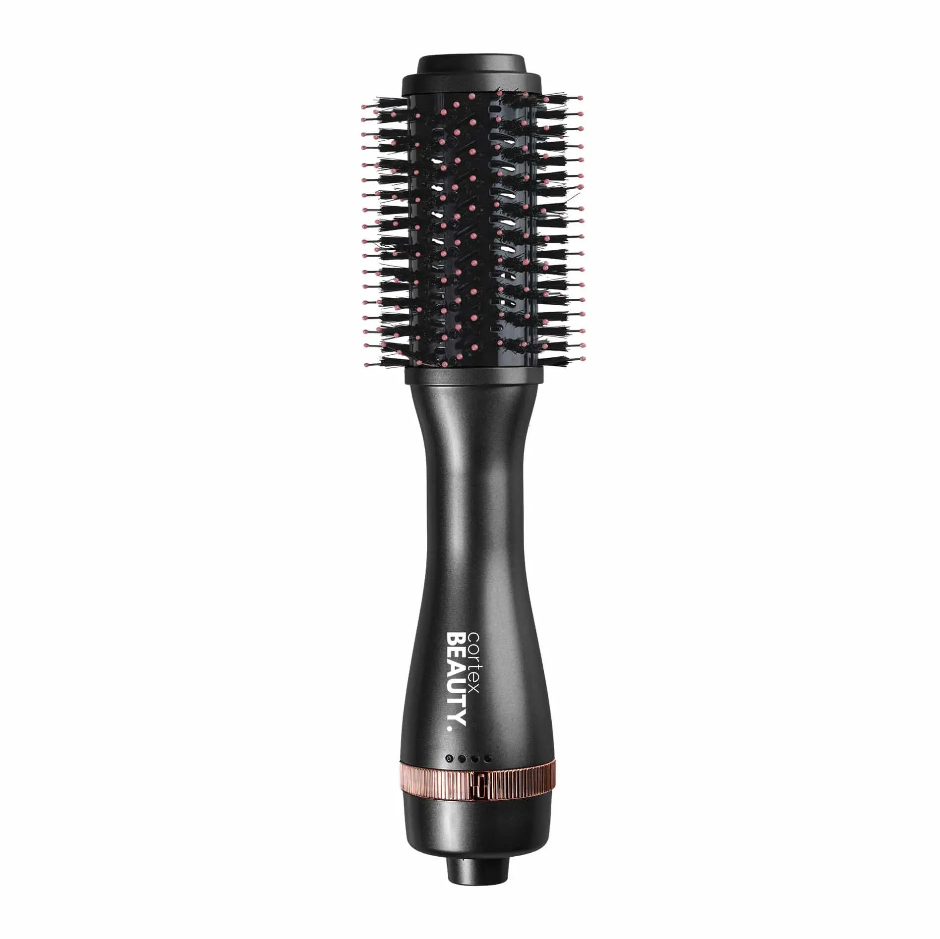 Volumizing Blowout Brush | 2" Professional Hot Brush
