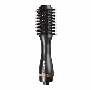 Volumizing Blowout Brush | 2" Professional Hot Brush