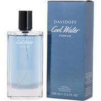 eau de parfum spray 3.3 oz