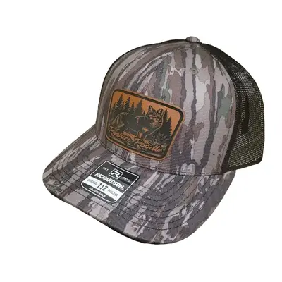 Pasture Poodle Hat TikTok Shop