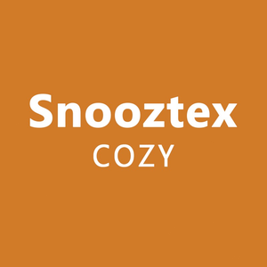 Snooztex Cozy