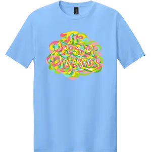TPP Color Wave