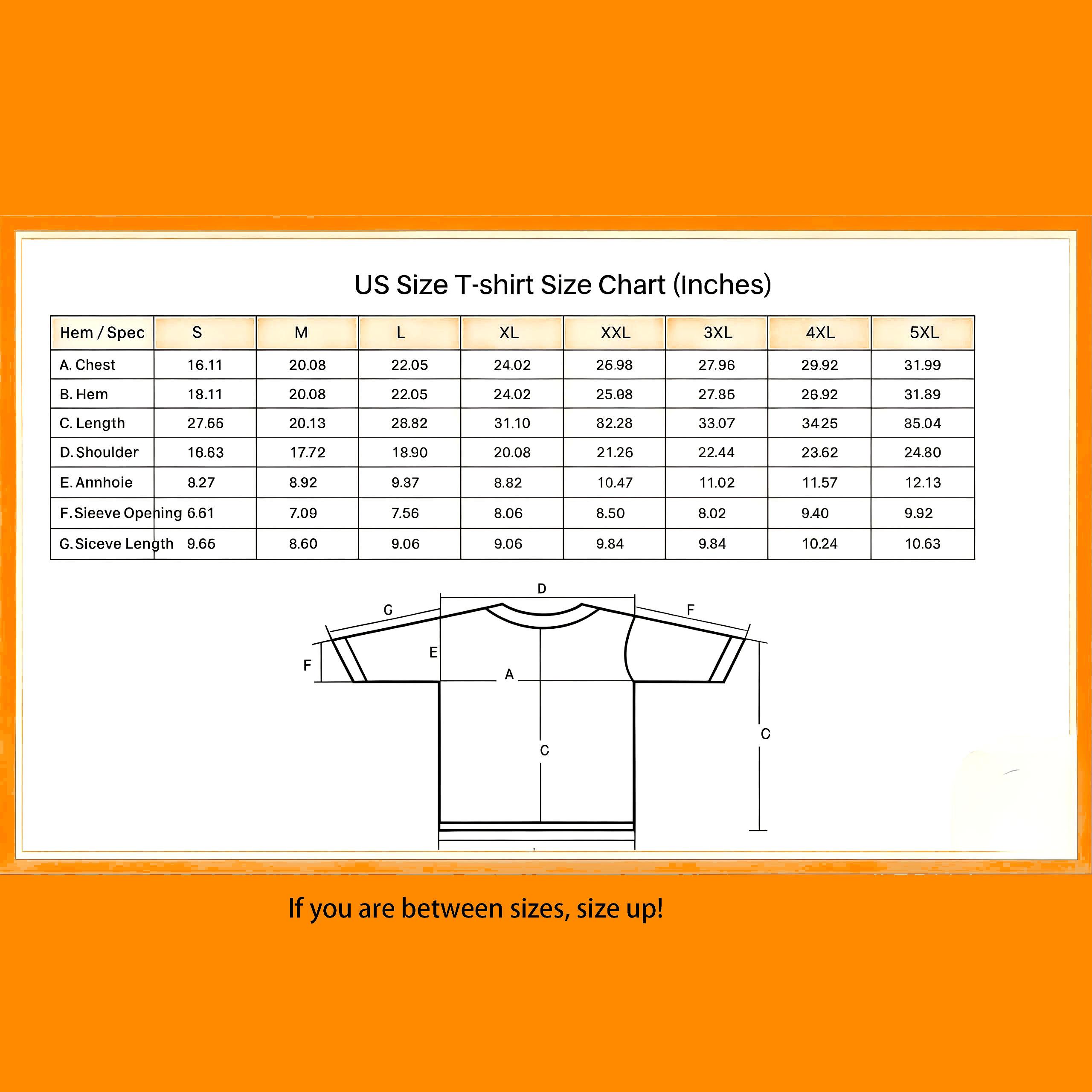 When you shop tees & hoodies from our store, you get enjoy premium service, careful packaging, and fast, reliable delivery
