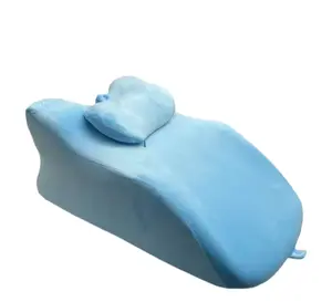 Stomach Sleeper Pillow