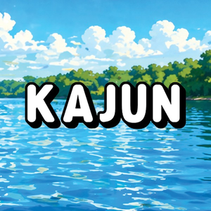 KaJun Loaded Tea