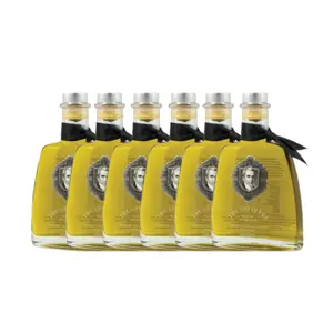 The Governor, Premium - Half Case - 6 Pack