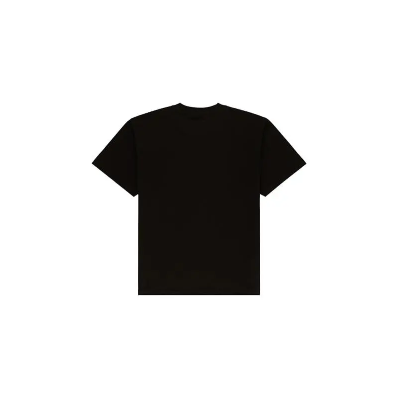 Sp5der OG Web V2 Tee Black/Multicolor (men) by StockX - TikTok Shop