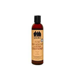 1737 Deep Moisture & Repair Conditioner