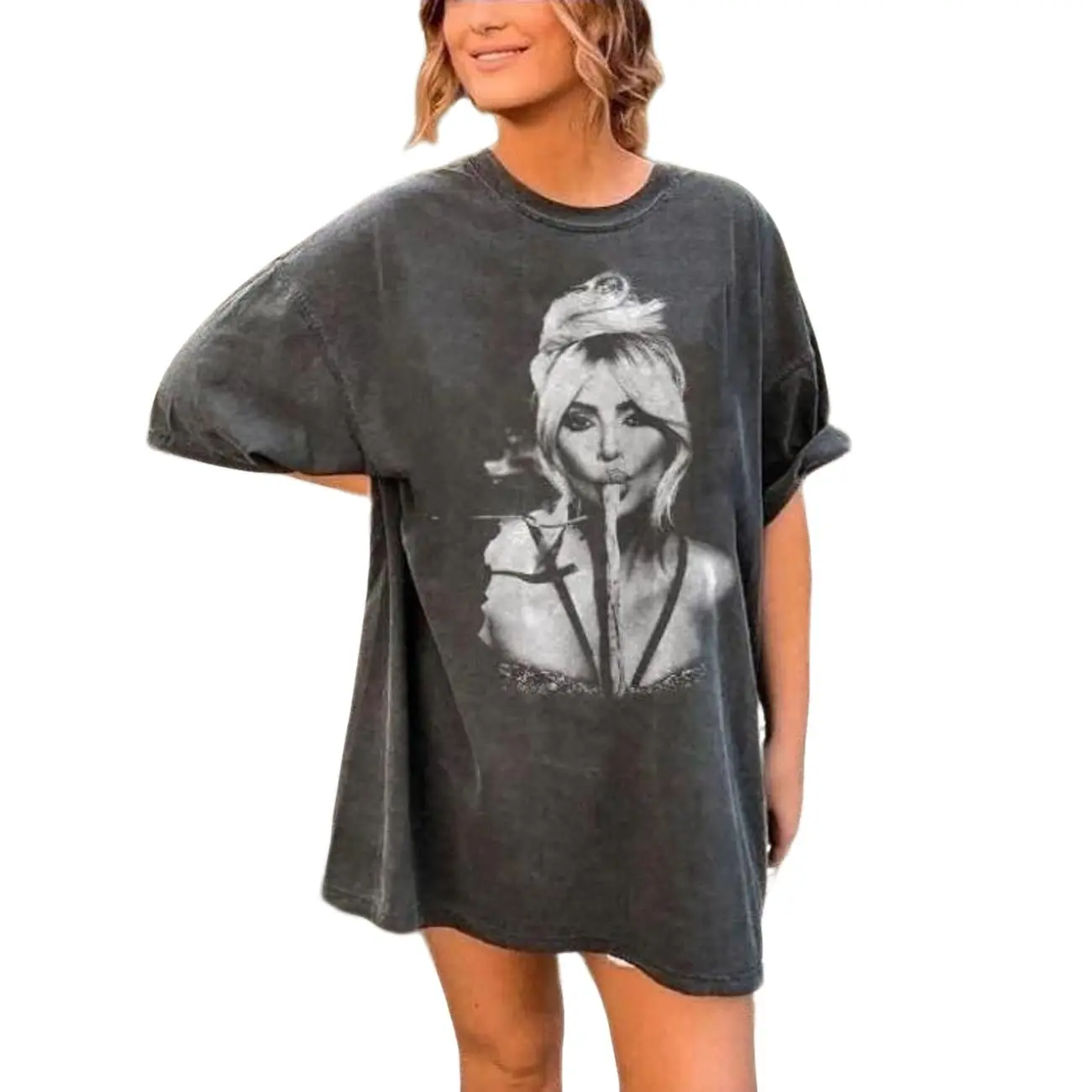 CIAO Kim Pasta Shirt, Kim Kardashian T-Shirt, Vintage Style T-Shirt, , Unisex Cotton T-Shirt, Menswear, Womenswear