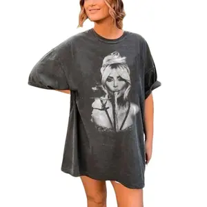 CIAO Kim Pasta Shirt, Kim Kardashian T-Shirt, Vintage Style T-Shirt, , Unisex Cotton T-Shirt, Menswear, Womenswear