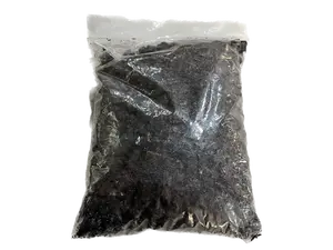 Orchid Bark (Small Bag)