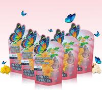 Women's Probiotic-5pcs