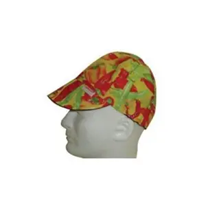 Comeaux Caps  Cc 2000R-7 5-8 Comeaux Cap