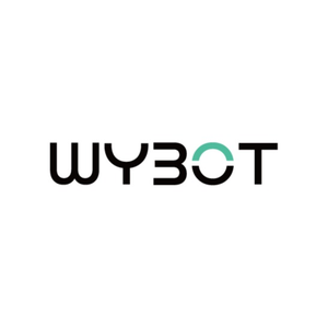 WYBOT SHOP