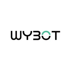 WYBOT SHOP shop logo