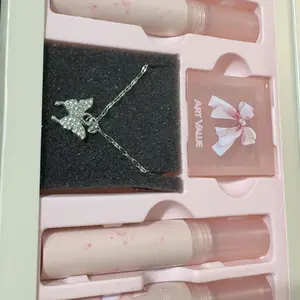 review image 4