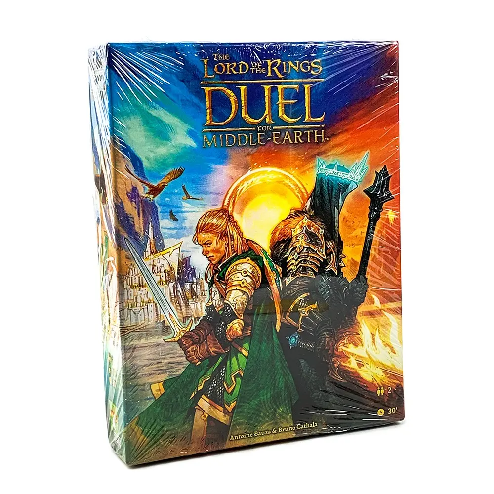 World Battle Board Game, Two Player Strategy Tabletop Game, Thanksgiving New Year Party Fantasy Board Game, Family and Friends Gathering Board Game, Board Games For Family Night
