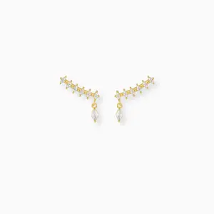 Drop Climbers