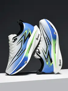 Women's Road Running Shoes, Lightweight Morning Run, Comfortable City Path, Commute, Park Jogging, Gym Interval Training, Outdoor Short Distance