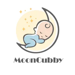 MoonCubby MoonCubby