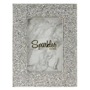Luminous Picture Frame
