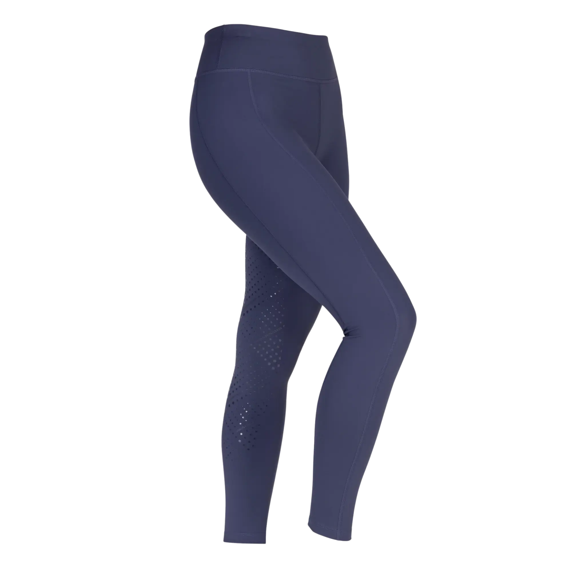Aubrion React Non-Stop Riding Tights