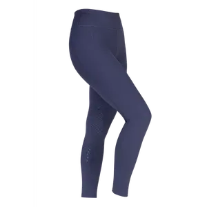 Aubrion React Non-Stop Riding Tights