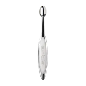 Elite Oval 4