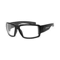 BOOGIE Safety - Clear