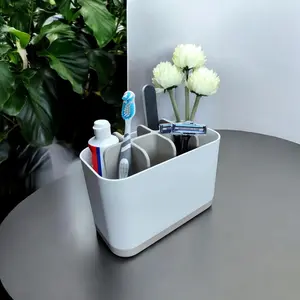 Elegant Minimalist Jewelry Tray | Modern Ring and Earring Holder | Handmade Eco Friendly Decorative Dish