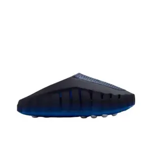 Foot Massage Slide Obsession