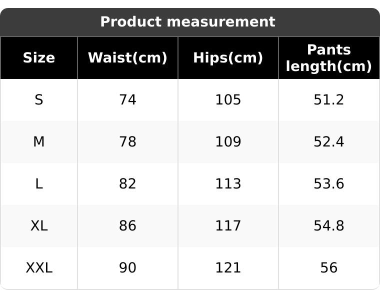 Men’s cargo shorts, solid color; outdoor tactical shorts; summer casual athletic shorts; loose fit with multiple pockets and an elastic waistband for work and hiking; suitable for outdoor hiking, everyday running, and commuting outfits.