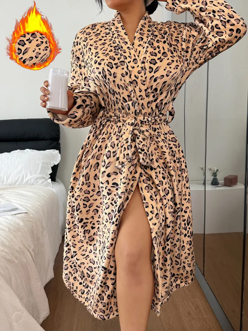 green emerald velvet dress CARCOS Plus Size Dresses for Curvy Women V Neck Long Sleeve Dresses Black  Orange Floral Midi Fall Winter Dress with Pocket Wedding Guest Casual T  Shirt Dress XL 14W 16W at Amazon