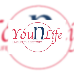 YouNLife: Wellness Hub