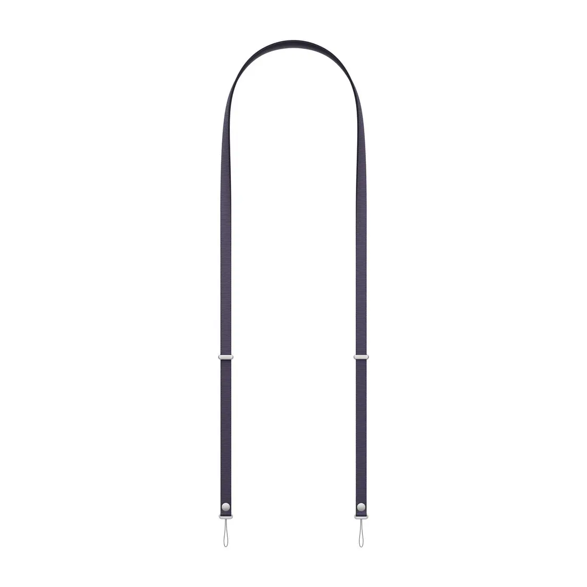 Purple (opp packaging)