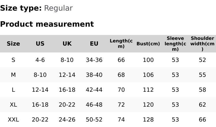 Shewin Women's 2025 Summer Batwing Top V Neck Loose Fit Chiffon Blouse Shirt Casual Pleated Flowy Tunic Tops for Work Comfortable No Stretch Basic Style Beige