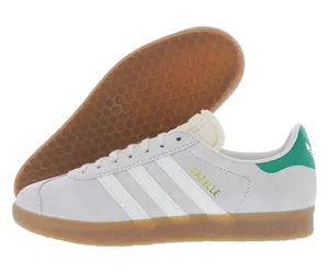 Adidas Gazelle Womens Shoes