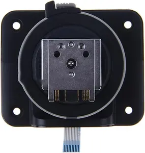 GODOX V100 HOTSHOE for Sony (NOT for V1 PRO/V1)