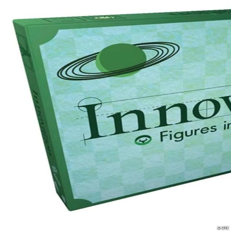 Dup Asmadi Games Innovation: Figures In The Sand Third Edition